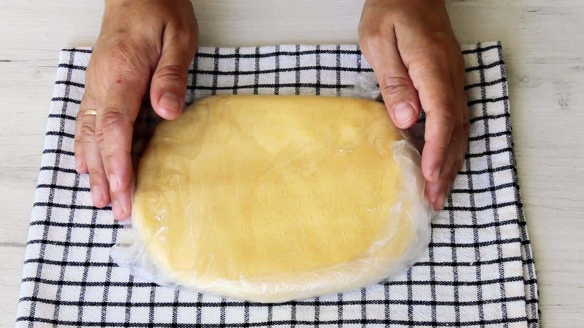 c2998e57232bd54bfd32278835fc080a