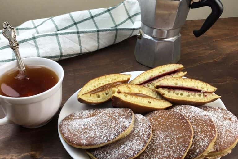 c2afa00098c56b5f1ebb58cef08b1885