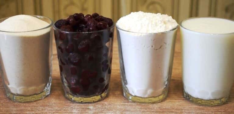 c2c8a2de3914ab9d4f591e2dc74b2a52