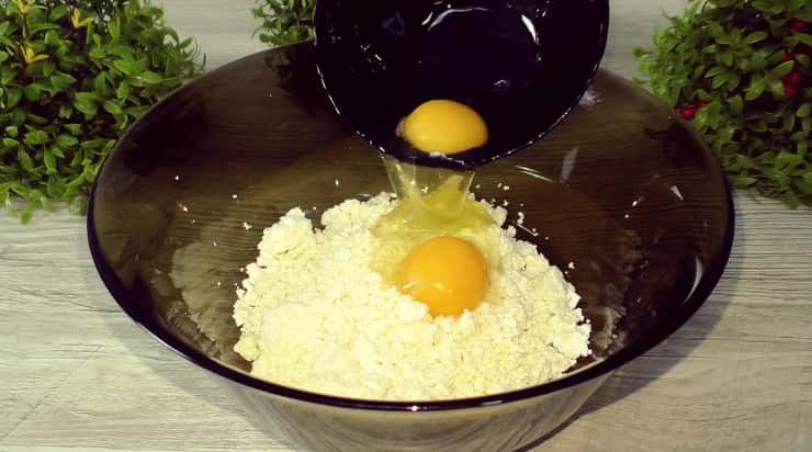 c2ccdf1512b7a92a98bcb1e54a840754