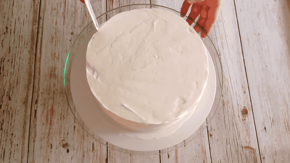 c2db388c9c5e0a1bb2be0ec9edc79b39