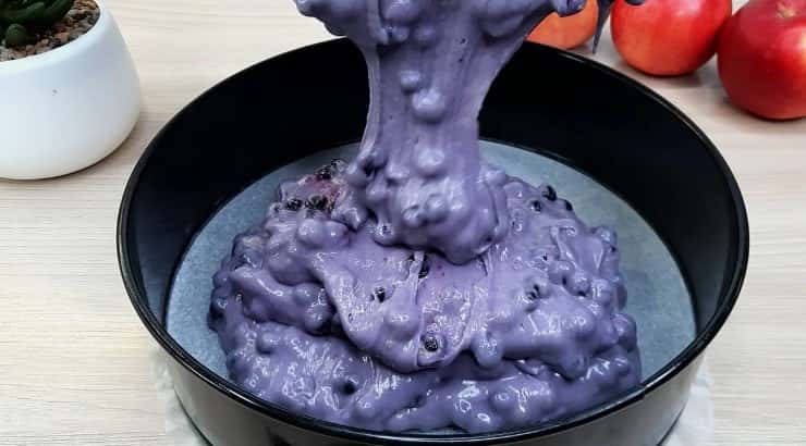 c2ffe76536d10b03128cb7dba14a7df3