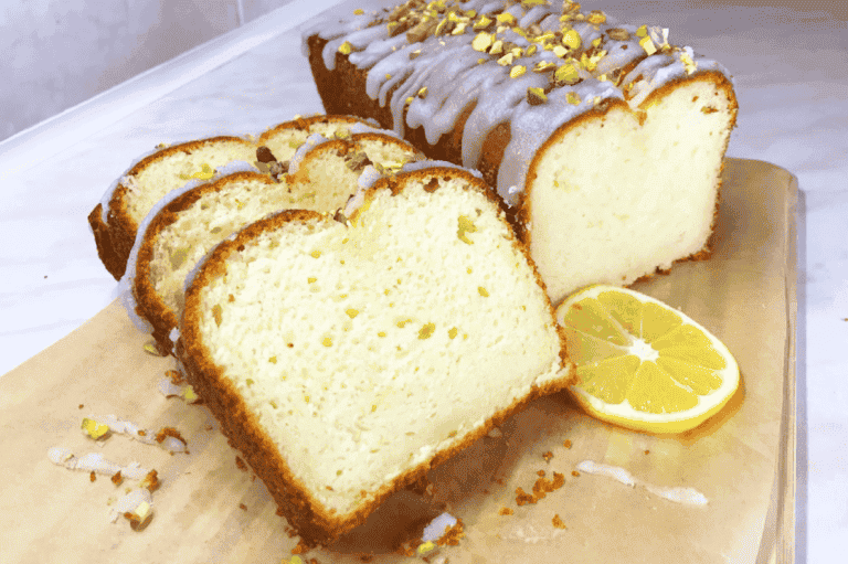 c3b887fe6c0d3bd9c72ef40d11e24685