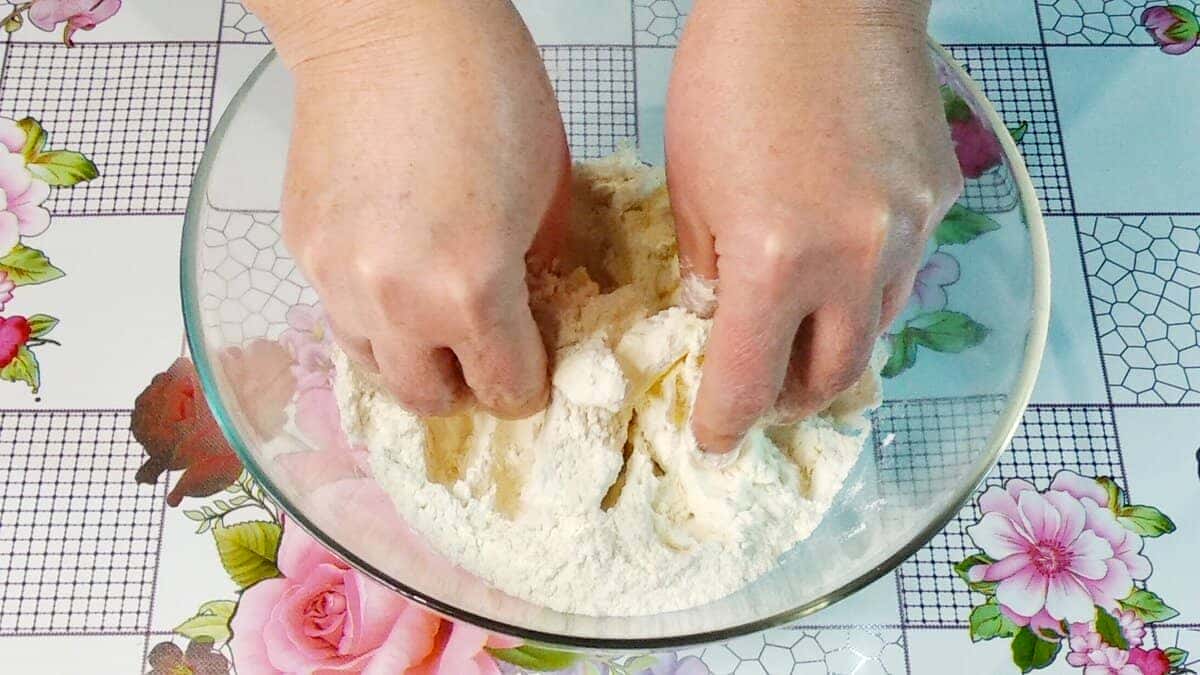 c3c18e744dc92b4ab092cdd497efaabc