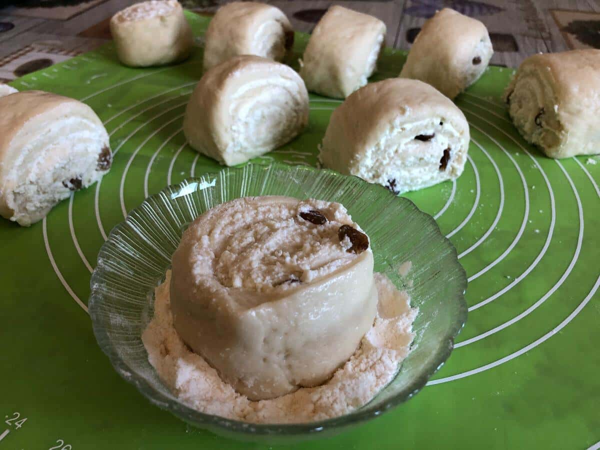 c44b465f49e46f767a5650ccf9f01eaa