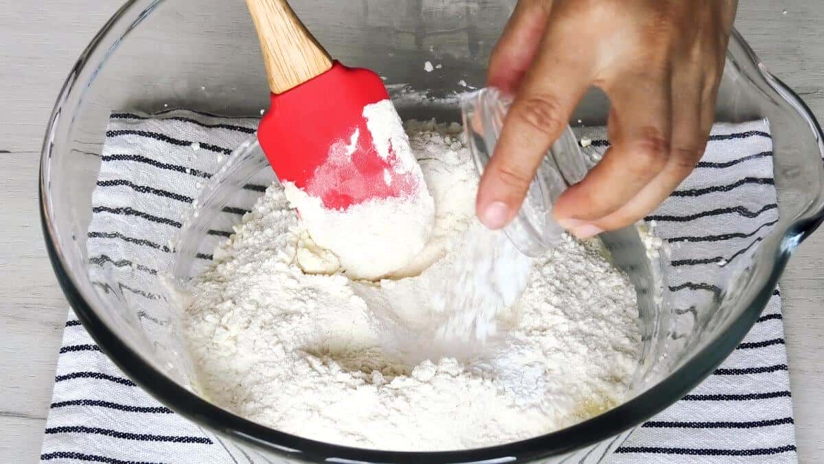 c4bf9cafea4733b1994c337a8b683120