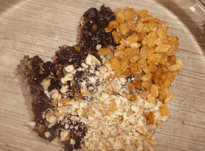 c50318dc5a4c72a4477af996c4a1a210