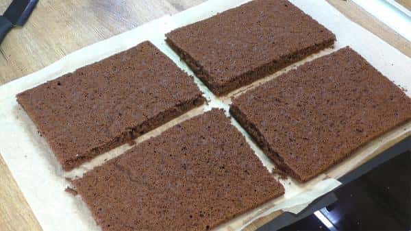 c509d2db34e05fb0b66ef092decde59f