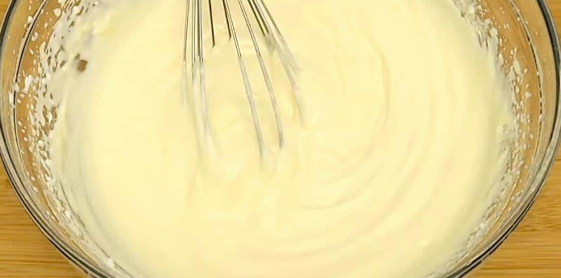 c538ff574333bb7956f2d5c553041f40