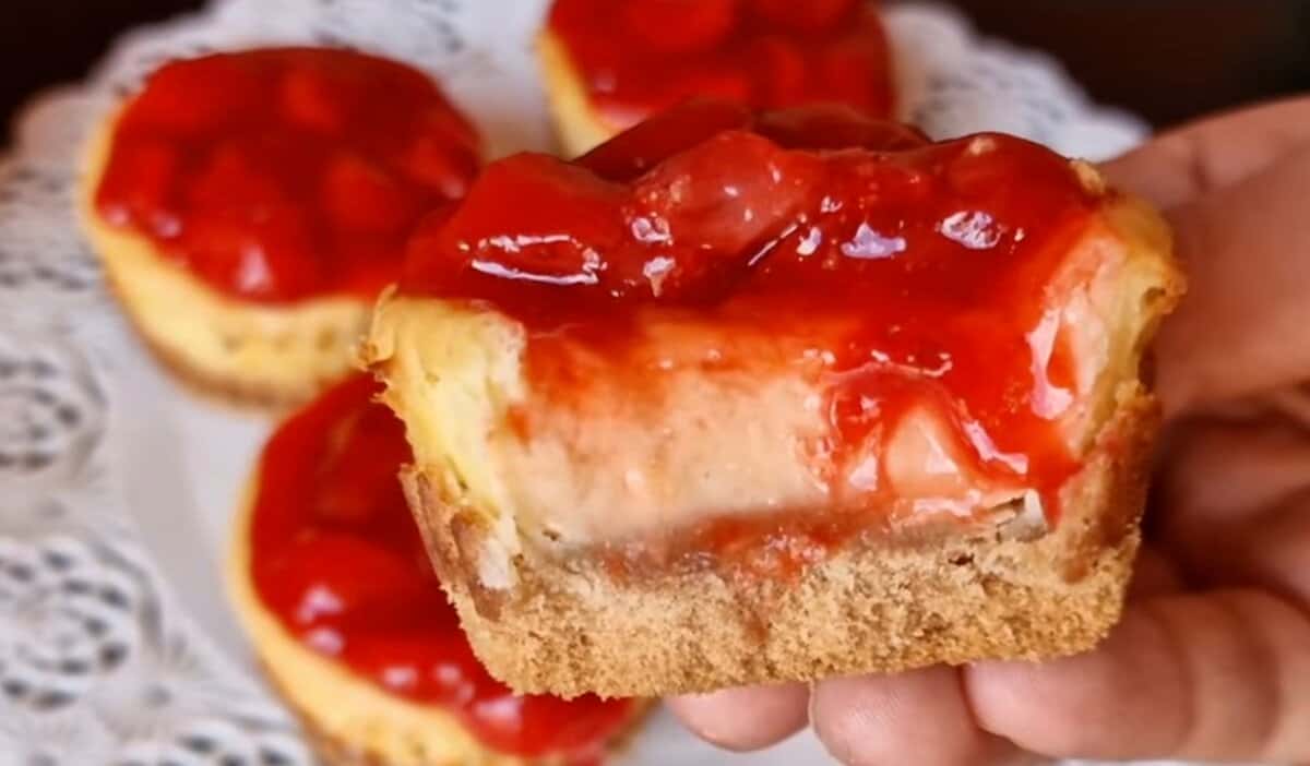 c55a2474fc516cec28e56ef1dbb67561