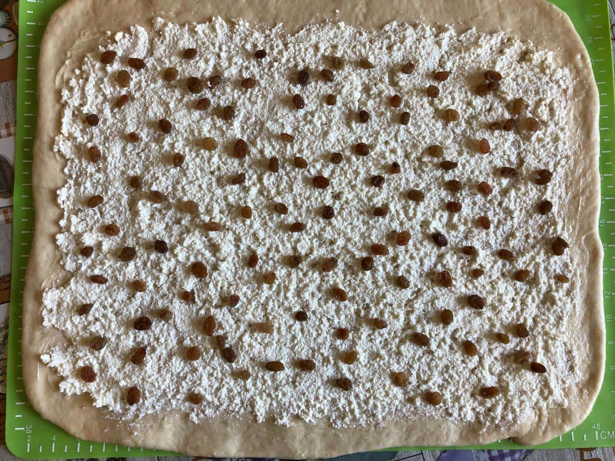 c5b4df4f681601b684b6825b1775a49a