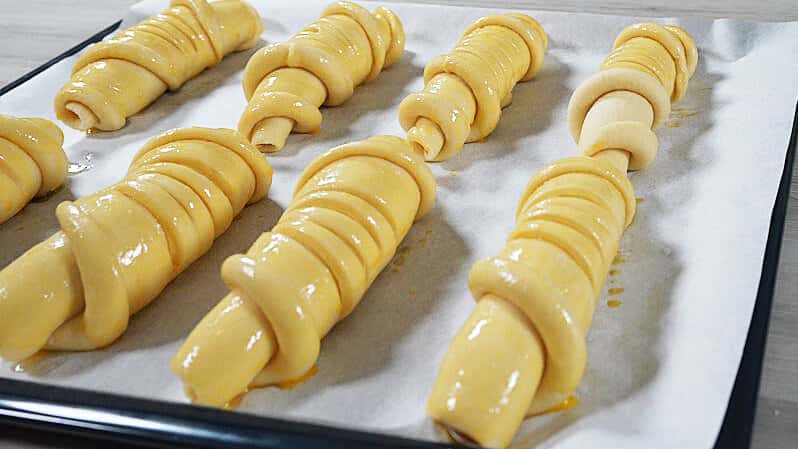 c5c905c6a28d9e642ae50250024e4bd9