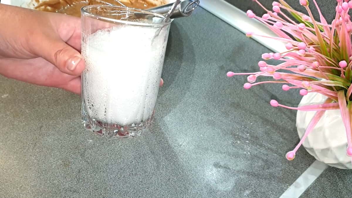 c61211f44dc536fa3689a7b4b9ecd883