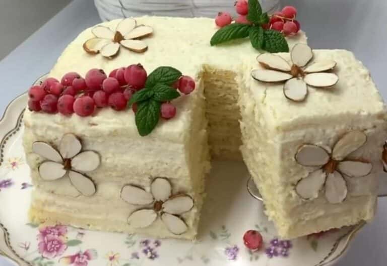 c6479babb4faccfe1a8003ec9e0766af