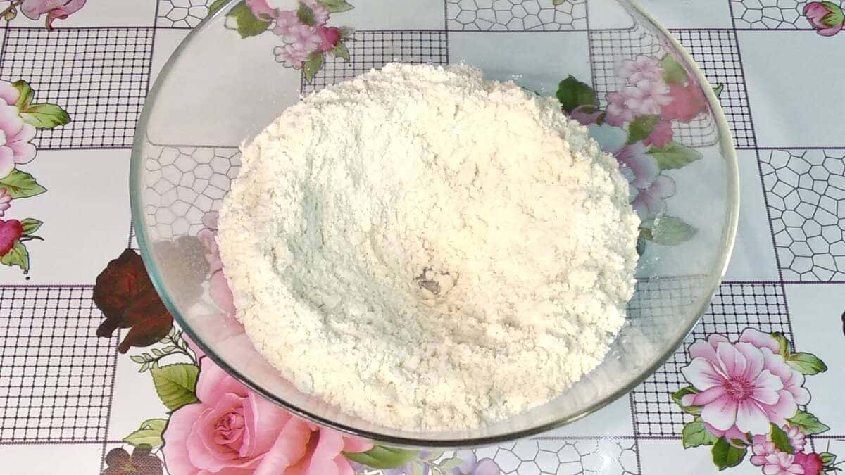 c69b411e537a6bd649e696c8a745290c