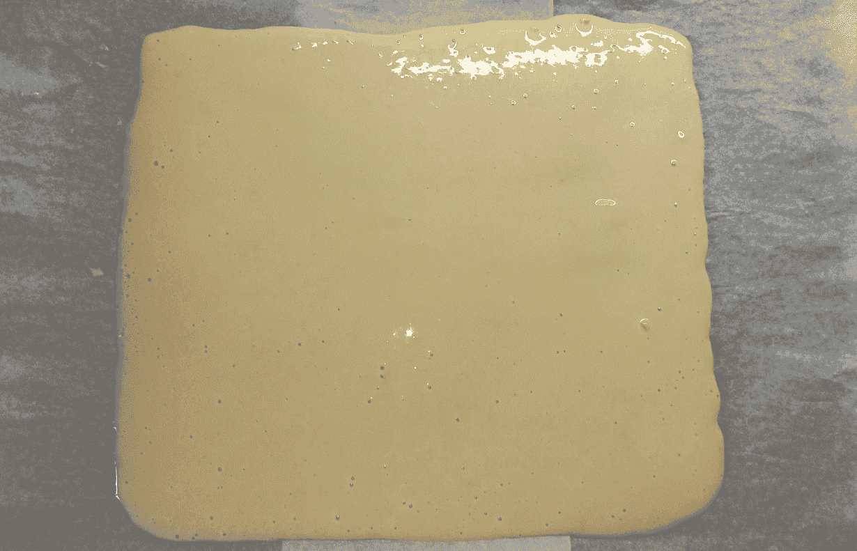 c6a8c7eeb4ee9b59bfa09e25b0ef8258