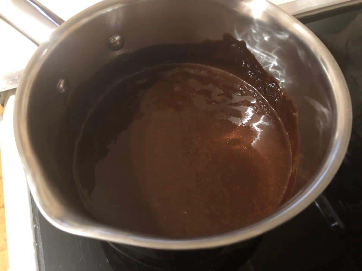 c6d7dcaa95a6e8faa099f6307920ba67