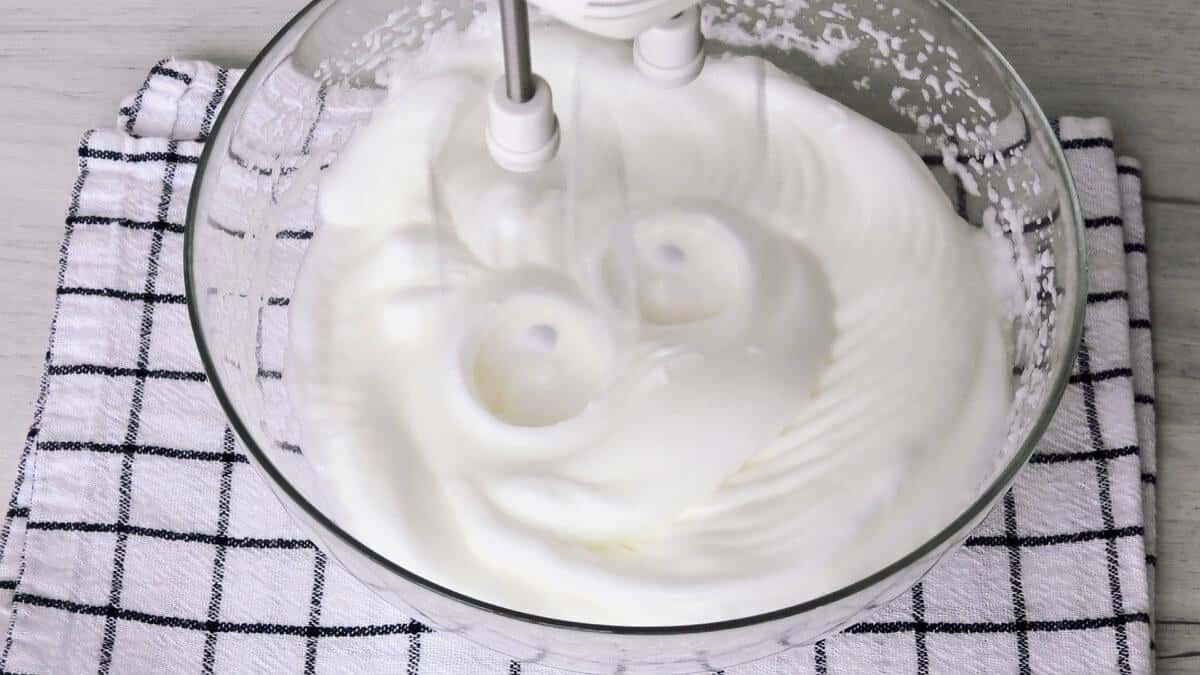 c7f289ae3c8f8c7a1a46c234f5faa528