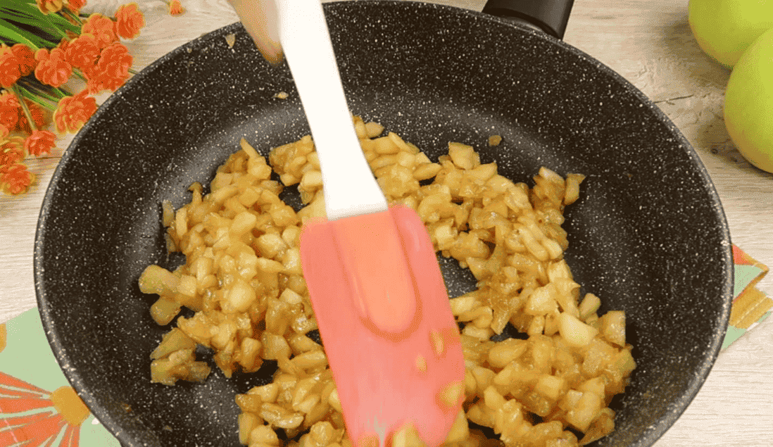 c931fa98fa42fa7c4eda81f173a63095