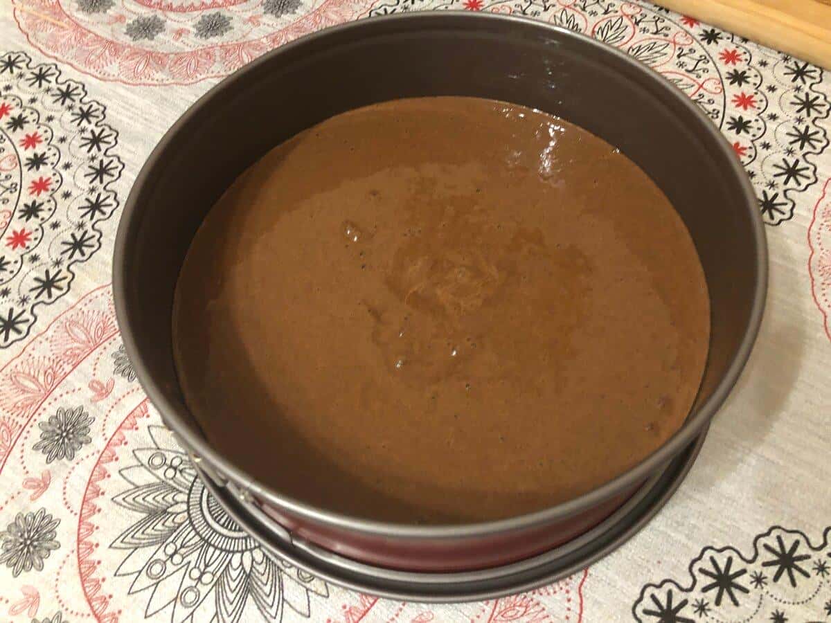 c97e090aa5bfed7fd3eb6f3929b94e4f