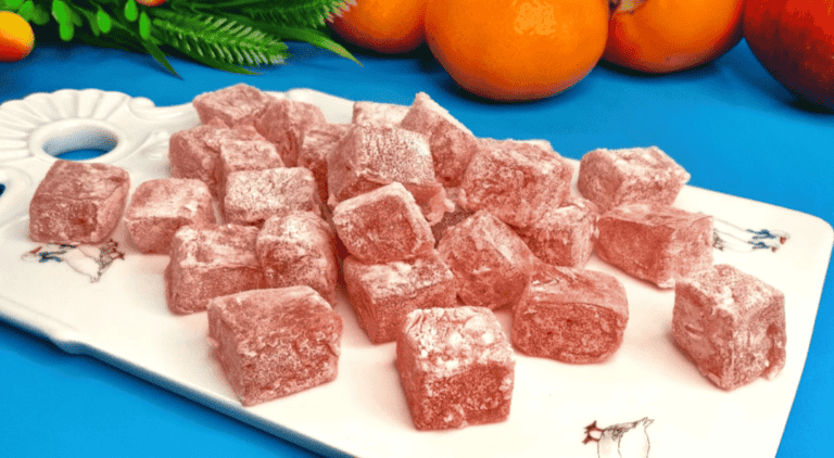 c9a5fcc4d040691ec400182df94113ab