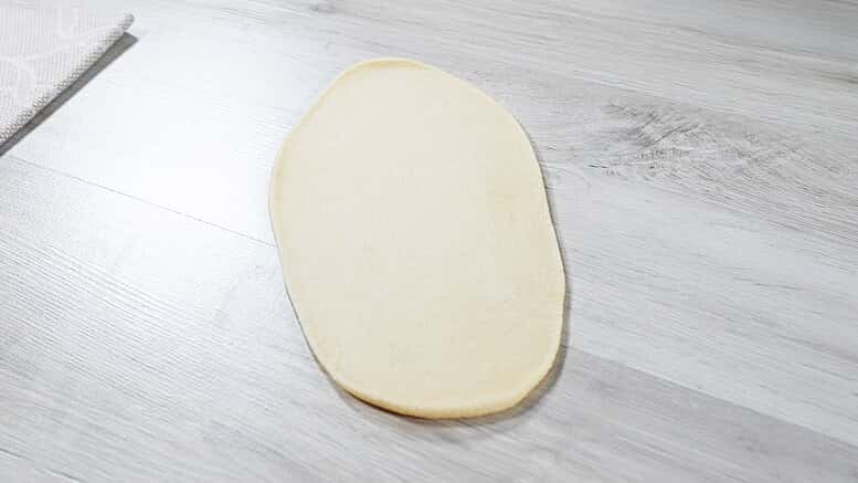 ca41261e47ce54e6e0b0c698a92dd5ce