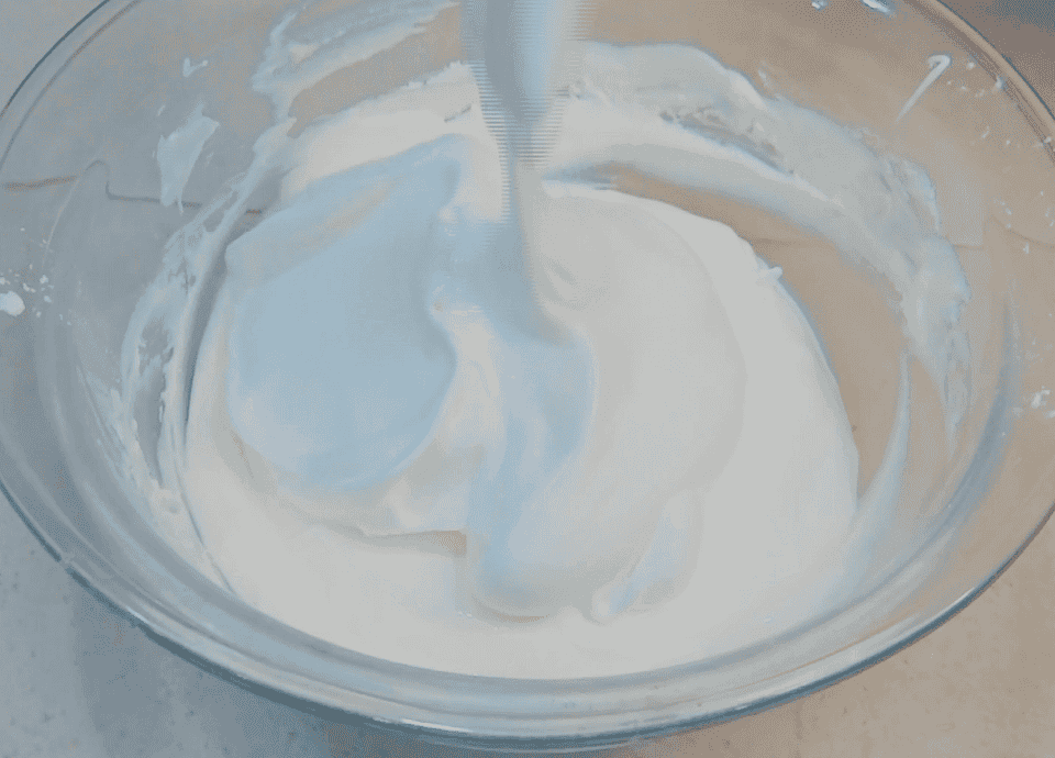 caa97c78f92306741de21d350f6f9578