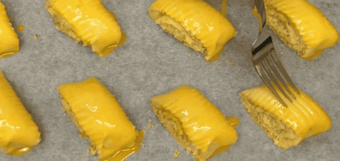 cb13e6d0d9adfd449e89ed80266a8a4d