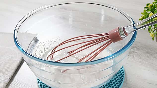 cb8dae2b400a91560ba89be70c773ddb