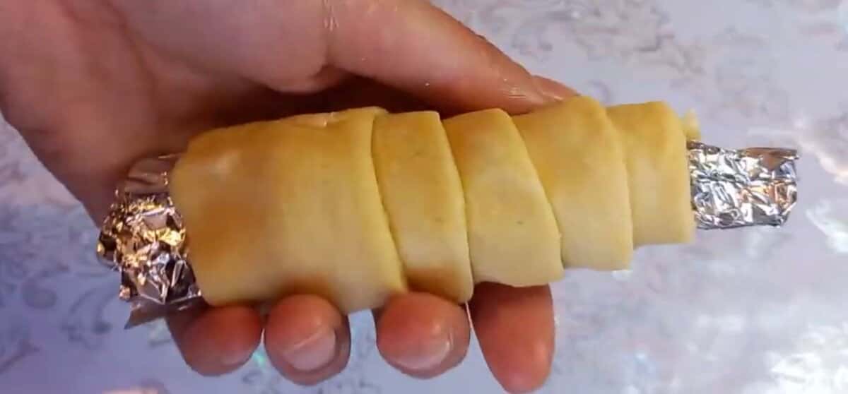 cbb45f22241d2f4733669d9061a42fdd