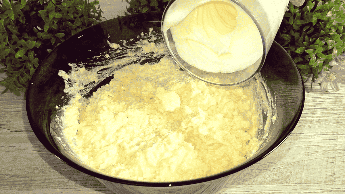 cc1bd230d7613d46953a620522768fd5