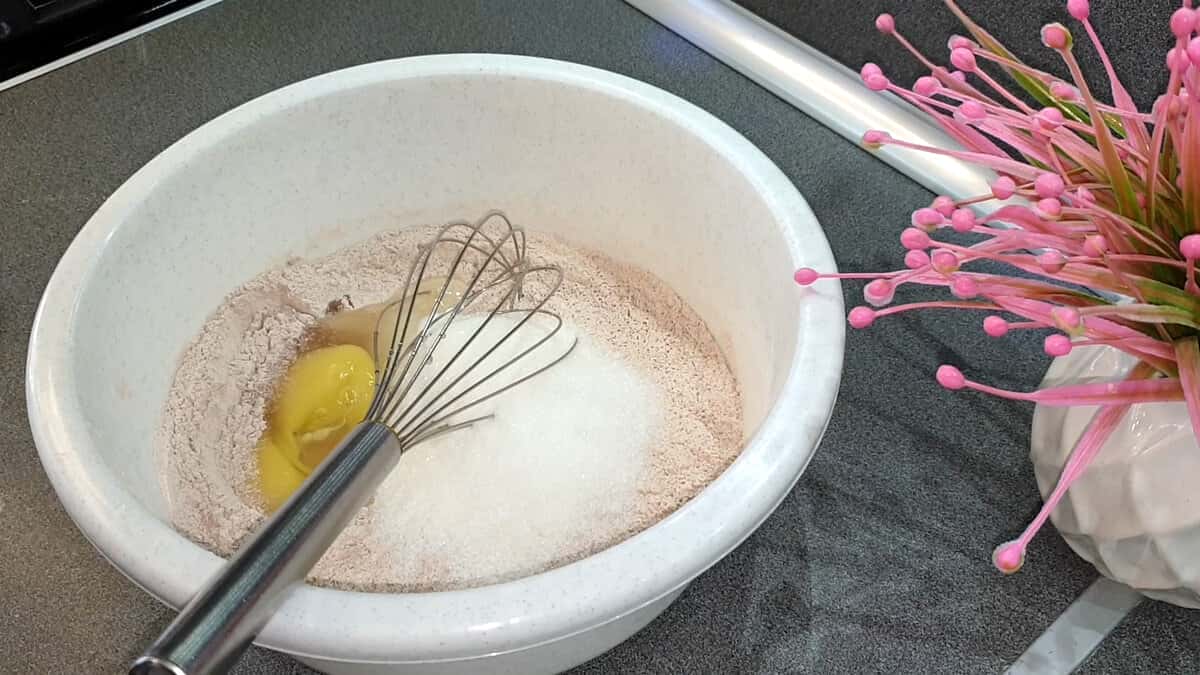 cc33e326e926dd2c7bbb38ac602d1923