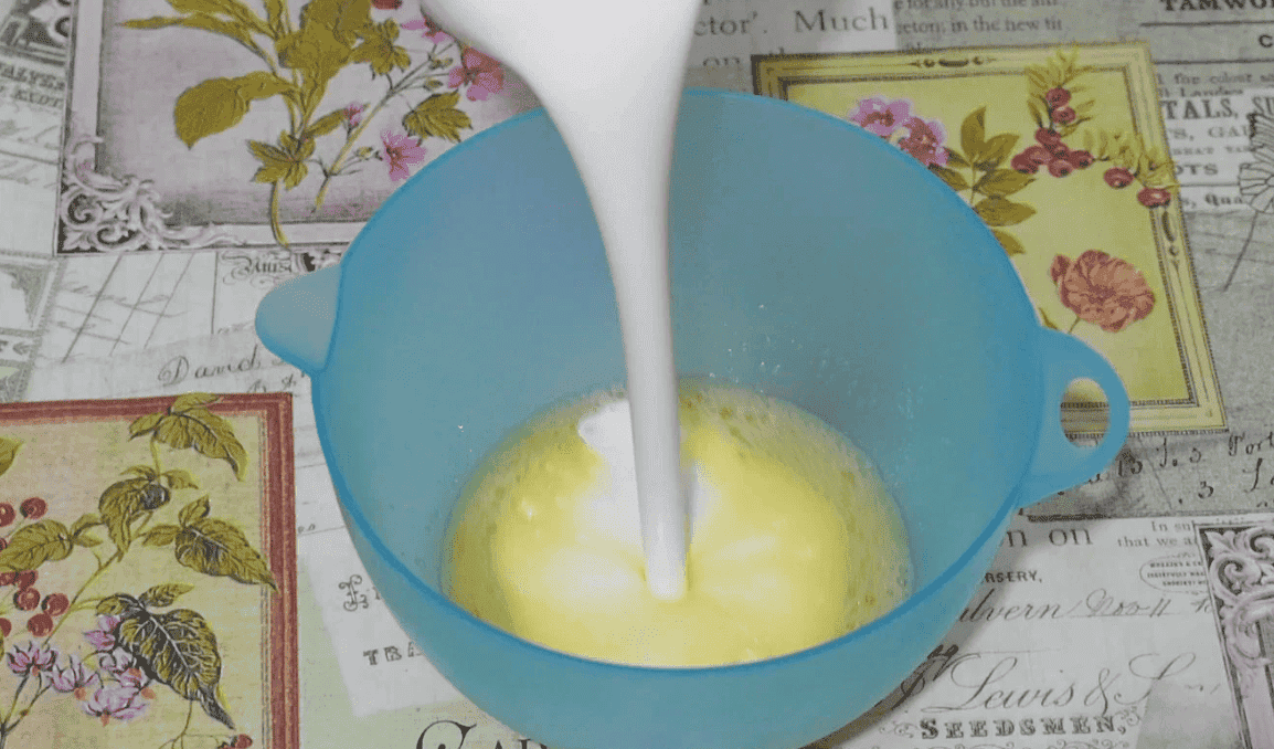 cd0e121bd1a47860b733badc0848137c