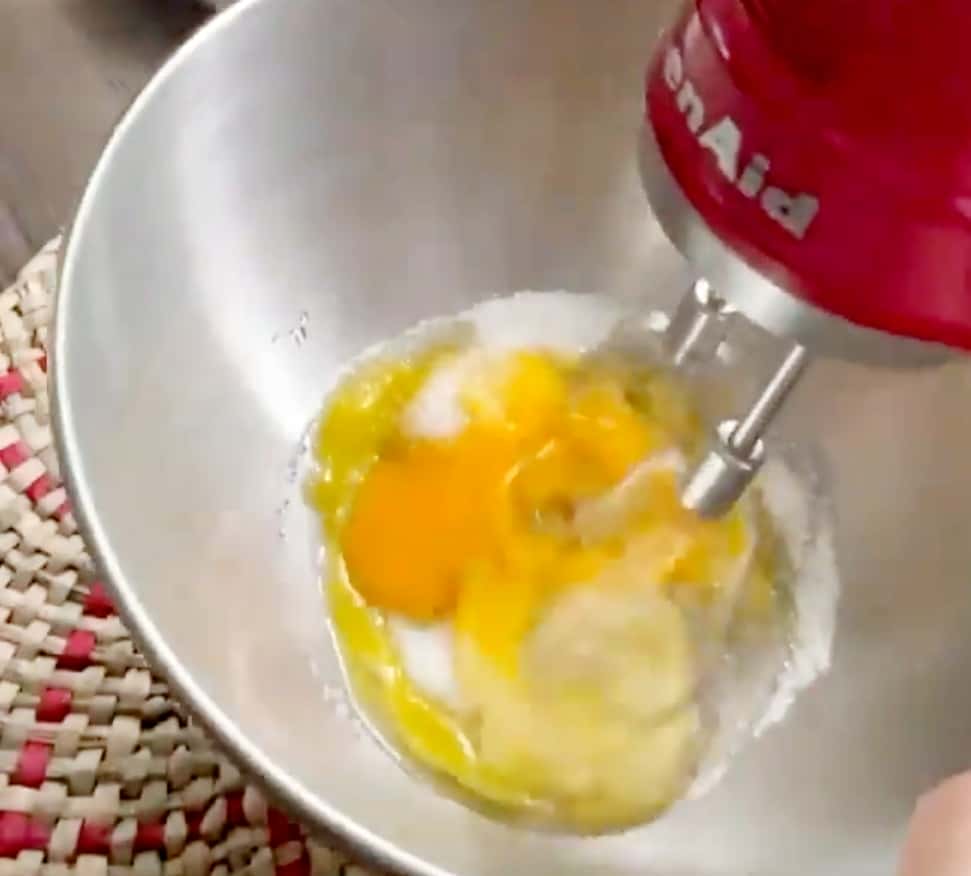 cdcb1a4606119f191387e7d6b8544b00