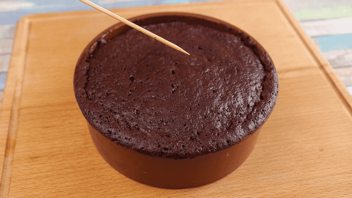 cde3fe68363a2e0d7c8bcec65a10309d