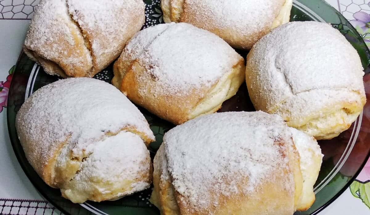 ce766fdb68330bc074e6ffb57571d1a7