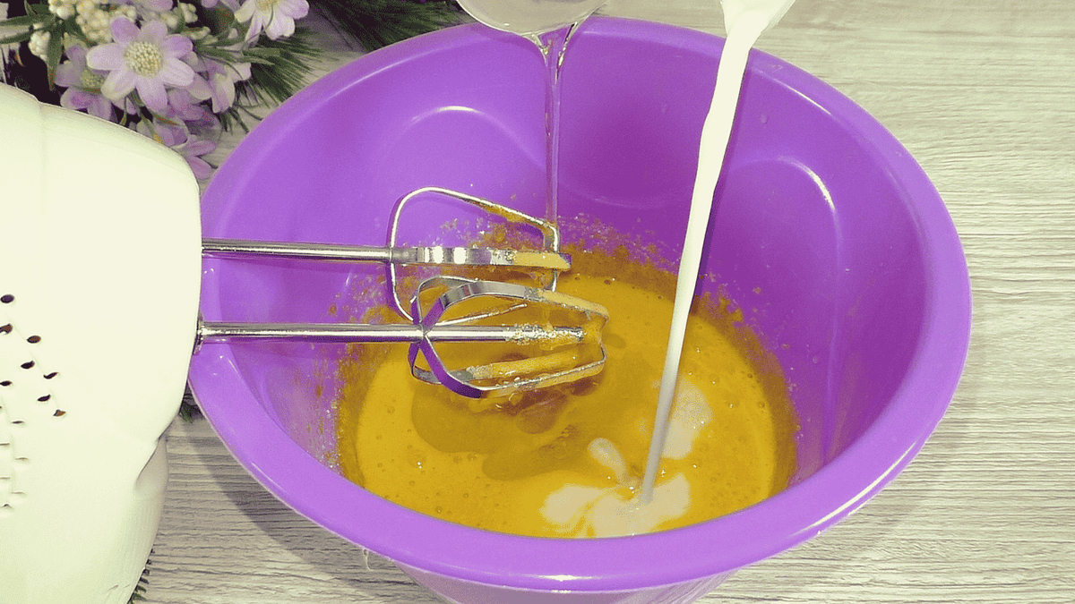 ce7e437bc3941e18e3dadef6eef28381