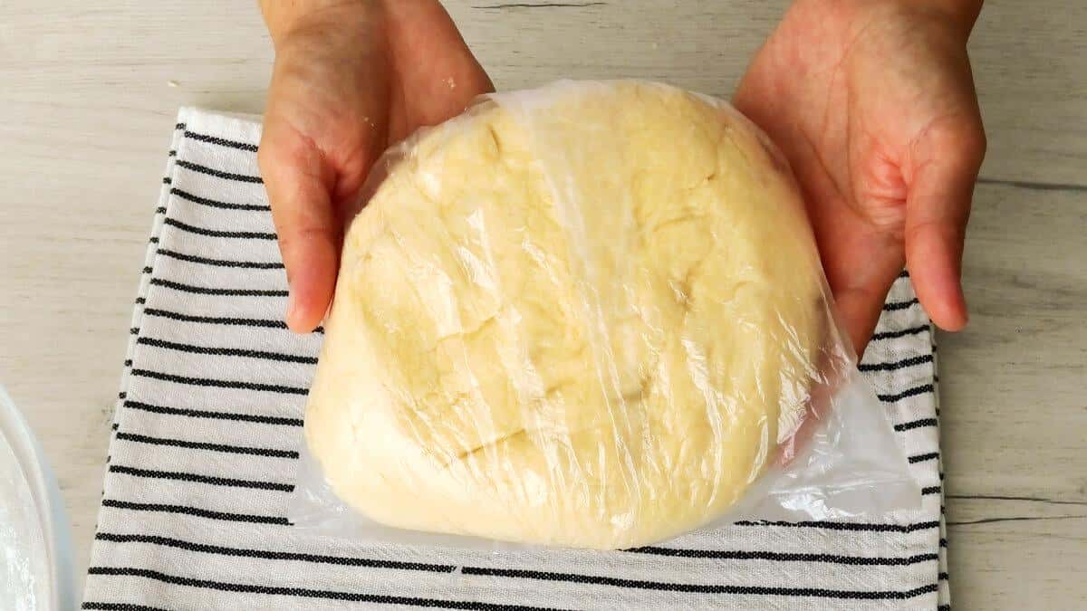 ce8a7e4cf9e5300c3117b7e4924d5e4a