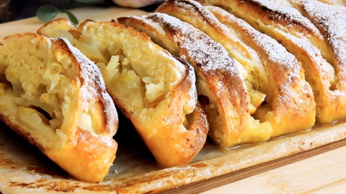 cea60430b56c2714465ff18cad1b8a09