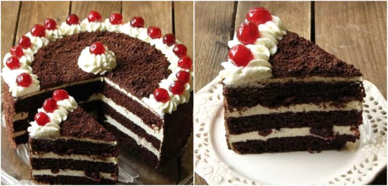 cef9a4b4743930f2e3c5aaced90cb211