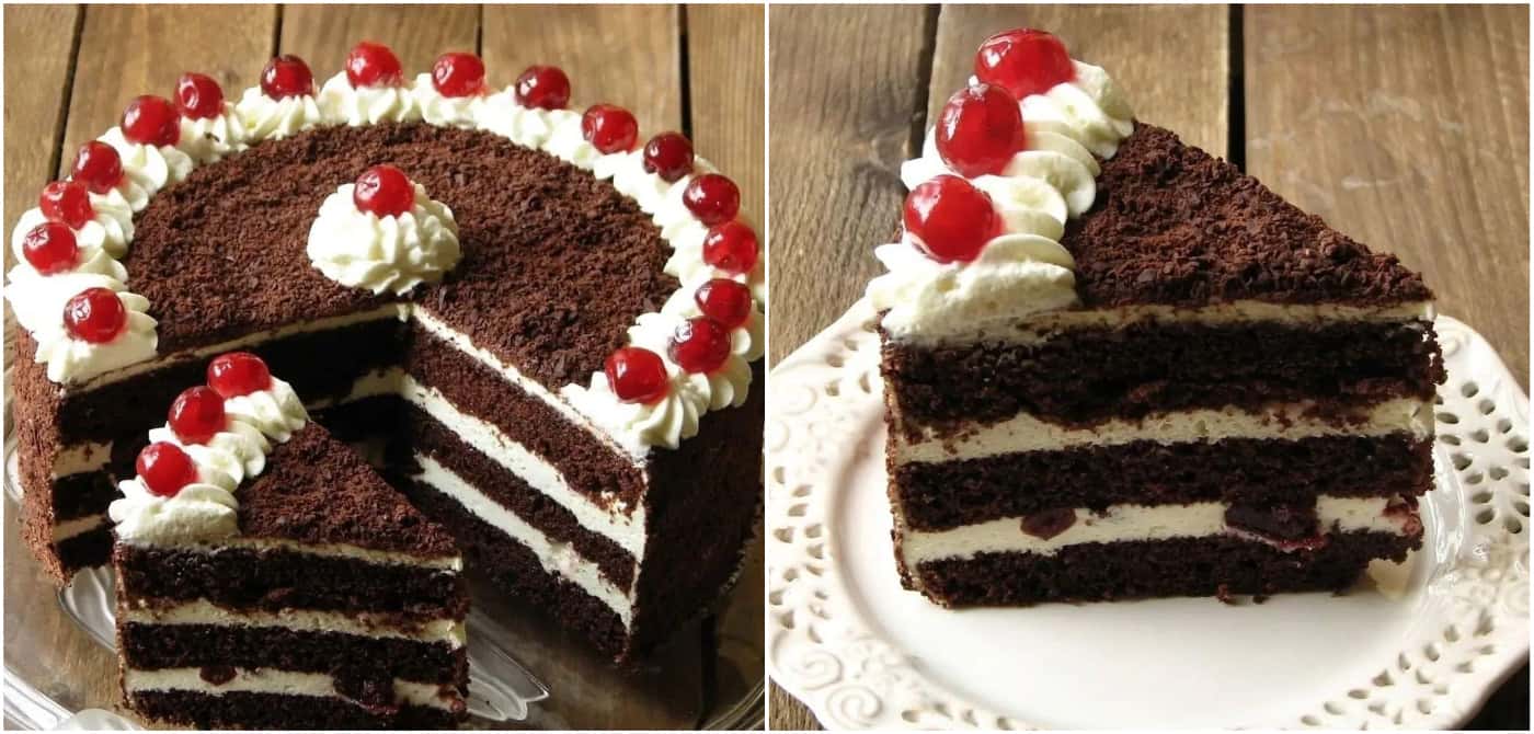 cef9a4b4743930f2e3c5aaced90cb211