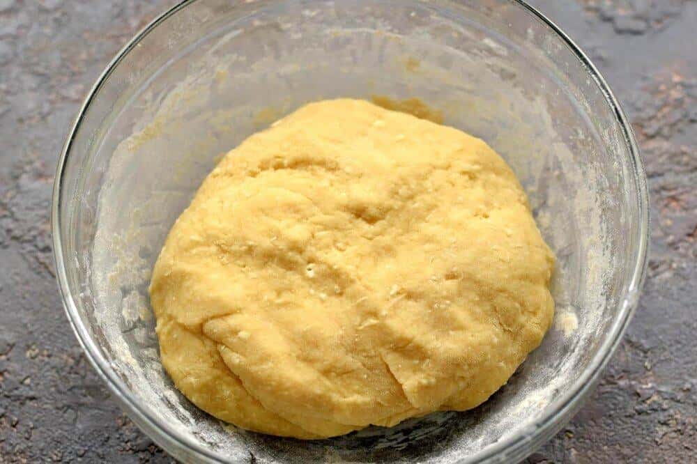 d028e6135e2c5e851b5712b78a9cc797