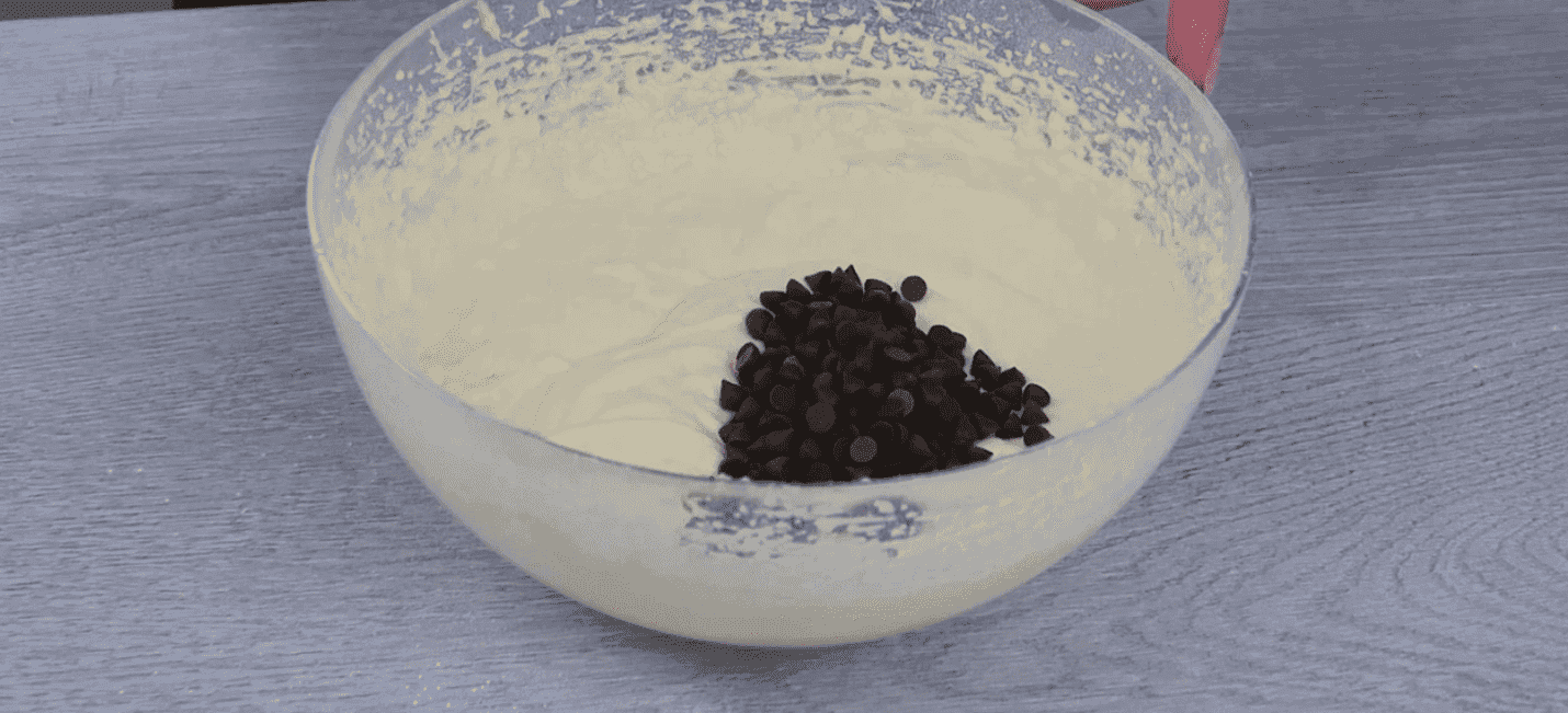 d09605e3f22ca6de59aca1c73dc308db