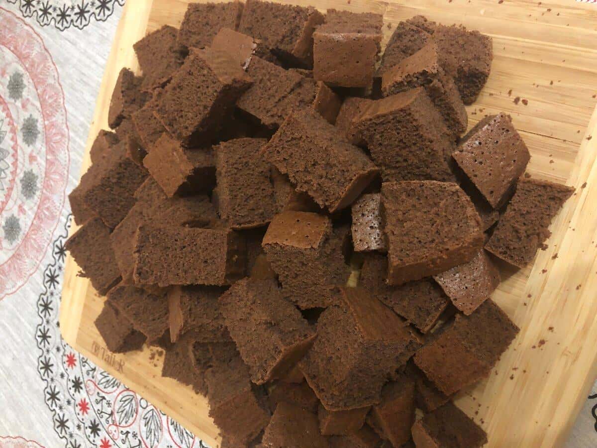 d1325f2fde6ec1013ed26a59f373b722