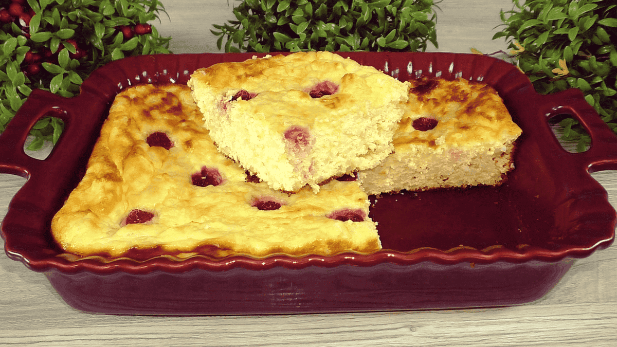 d1341cf0f78980551928b43c3d5385eb