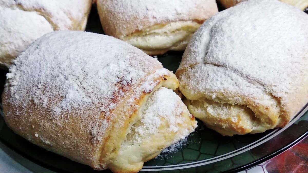 d1a034249656ae3a67295dc72fb6a01c