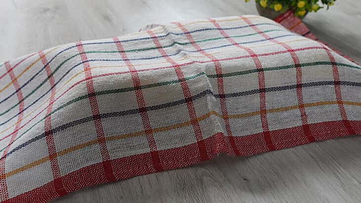 d26f1bc21619cf9c06c8bd830ba65cc3