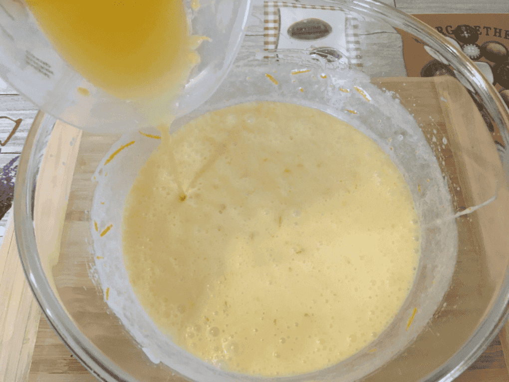 d27ca5c4000d8fe03cd7365e92ff1e3a