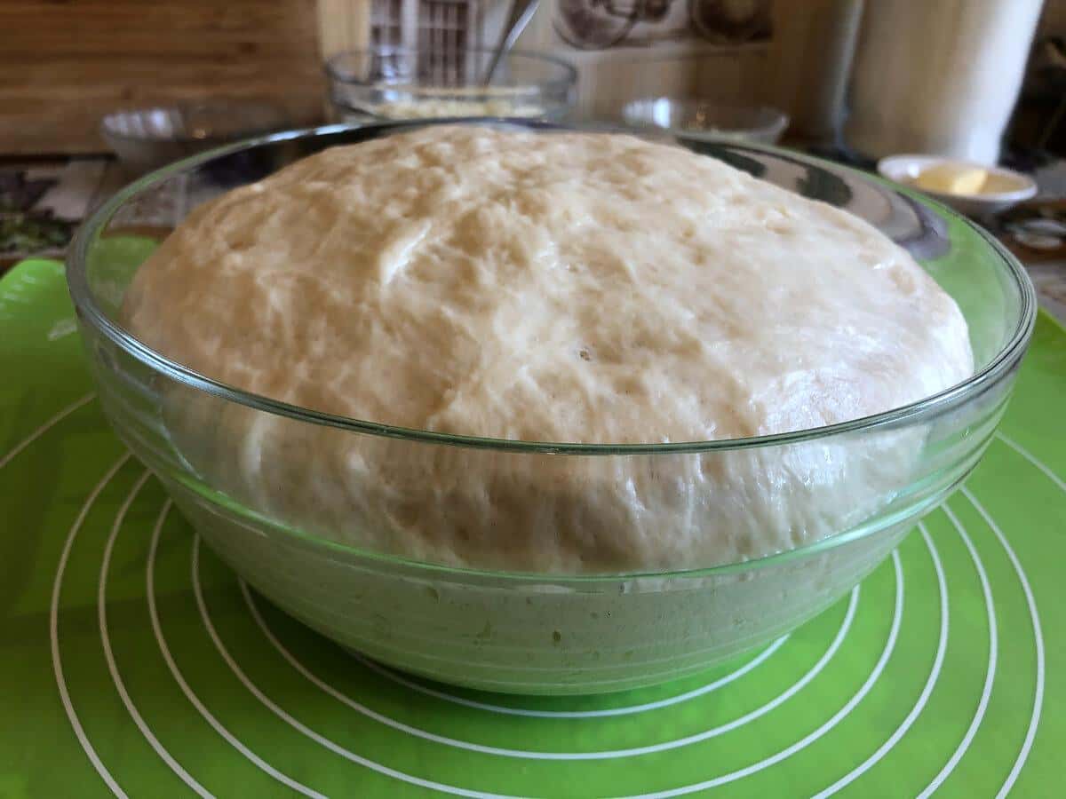 d2e9f868049fc3ec357ee305ab218f6f