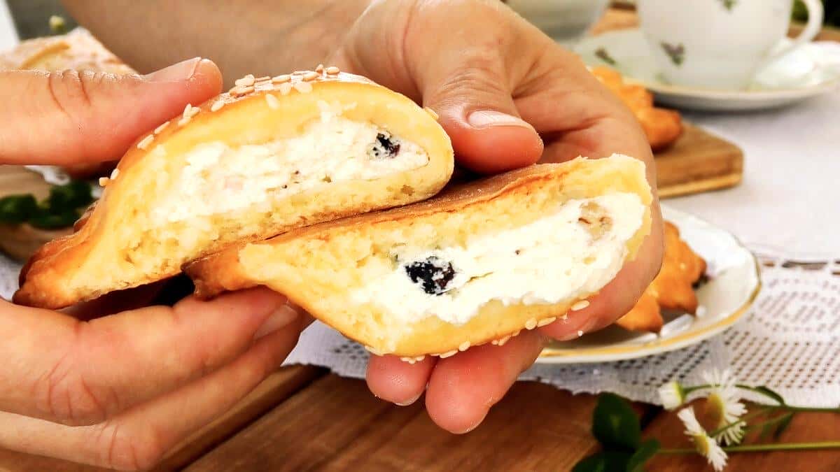 d30bacd0d5ce7cdd60d5a85cd8010862